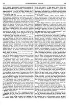 giornale/RAV0068495/1932/unico/00001111