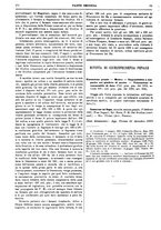 giornale/RAV0068495/1932/unico/00001112