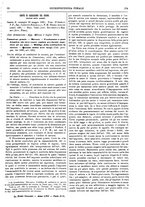 giornale/RAV0068495/1932/unico/00001113