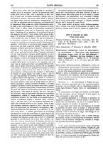 giornale/RAV0068495/1932/unico/00001114