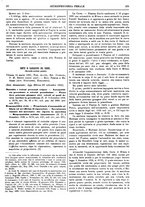 giornale/RAV0068495/1932/unico/00001115