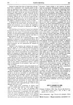 giornale/RAV0068495/1932/unico/00001116
