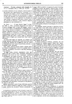 giornale/RAV0068495/1932/unico/00001117