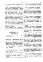 giornale/RAV0068495/1932/unico/00001118