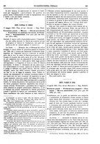 giornale/RAV0068495/1932/unico/00001119