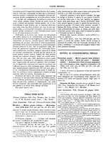 giornale/RAV0068495/1932/unico/00001120