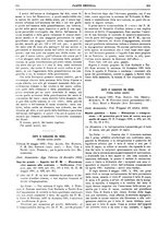 giornale/RAV0068495/1932/unico/00001122