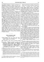 giornale/RAV0068495/1932/unico/00001123