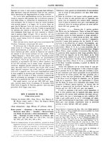 giornale/RAV0068495/1932/unico/00001124