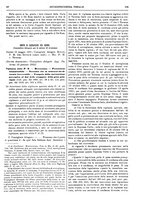 giornale/RAV0068495/1932/unico/00001125