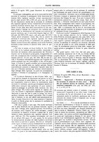 giornale/RAV0068495/1932/unico/00001126