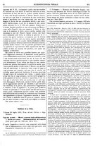 giornale/RAV0068495/1932/unico/00001127