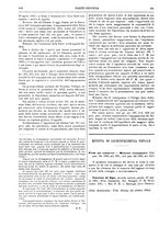 giornale/RAV0068495/1932/unico/00001128