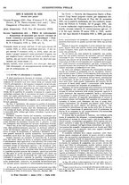giornale/RAV0068495/1932/unico/00001129