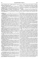 giornale/RAV0068495/1932/unico/00001131