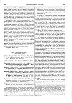 giornale/RAV0068495/1932/unico/00001133