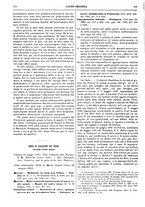 giornale/RAV0068495/1932/unico/00001134