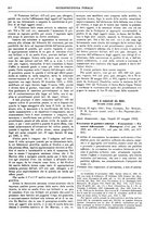 giornale/RAV0068495/1932/unico/00001135
