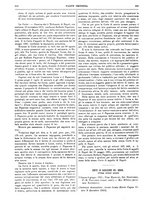 giornale/RAV0068495/1932/unico/00001136