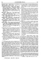 giornale/RAV0068495/1932/unico/00001137