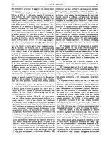 giornale/RAV0068495/1932/unico/00001138