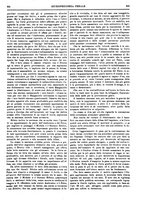 giornale/RAV0068495/1932/unico/00001139