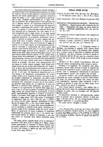giornale/RAV0068495/1932/unico/00001140