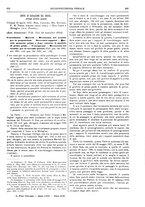 giornale/RAV0068495/1932/unico/00001141