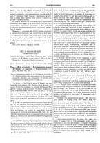 giornale/RAV0068495/1932/unico/00001144