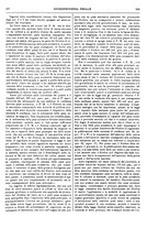 giornale/RAV0068495/1932/unico/00001145