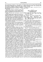giornale/RAV0068495/1932/unico/00001146