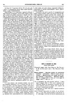 giornale/RAV0068495/1932/unico/00001147