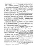 giornale/RAV0068495/1932/unico/00001148