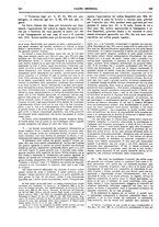 giornale/RAV0068495/1932/unico/00001150