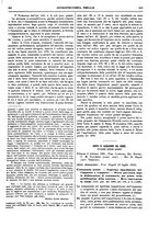 giornale/RAV0068495/1932/unico/00001151
