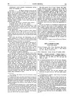 giornale/RAV0068495/1932/unico/00001152
