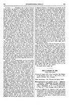 giornale/RAV0068495/1932/unico/00001153