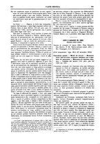 giornale/RAV0068495/1932/unico/00001154
