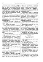 giornale/RAV0068495/1932/unico/00001155