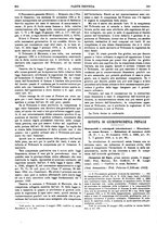 giornale/RAV0068495/1932/unico/00001156