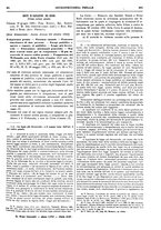 giornale/RAV0068495/1932/unico/00001157