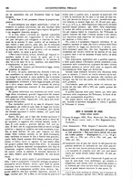 giornale/RAV0068495/1932/unico/00001159