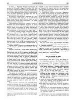giornale/RAV0068495/1932/unico/00001160