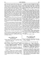 giornale/RAV0068495/1932/unico/00001162