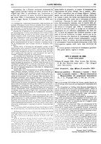 giornale/RAV0068495/1932/unico/00001164