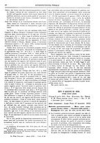 giornale/RAV0068495/1932/unico/00001165