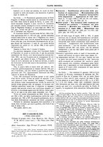 giornale/RAV0068495/1932/unico/00001166