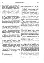 giornale/RAV0068495/1932/unico/00001167