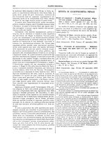 giornale/RAV0068495/1932/unico/00001168