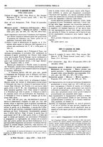 giornale/RAV0068495/1932/unico/00001169